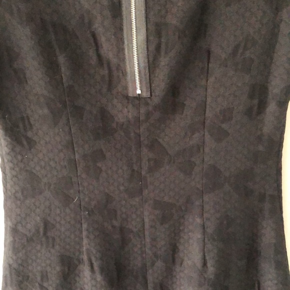 Alannah Hill Dress - Picture 9 of 11